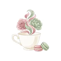 看了又看第一部 社区标志
